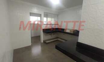 Imagem 4: Apartamento de 96m² com 3 quartos em Tucuruvi