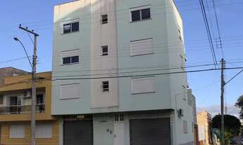 Imagem: BAGé - Apartamento Padrão - Centro