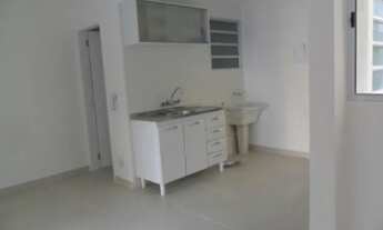 Imagem 5: APTO: NO BAIRRO DO LIMÃO