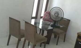 Imagem 4: CASA À VENDA NA REGIÃO DE ABRANTES, CAMAÇARI