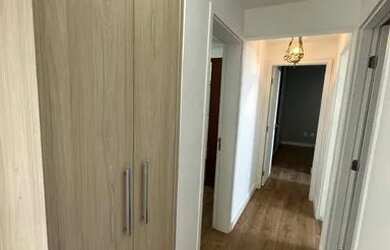 Imagem 10: Apartamento RESIDENCIAL em INDAIATUBA - SP, JARDIM PAU PRETO