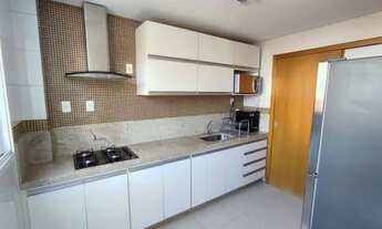 Imagem 5: Venda Residential / Apartment Belo Horizonte MG