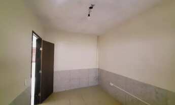 Imagem 5: Cond. Solazer Casa 02 - CA262