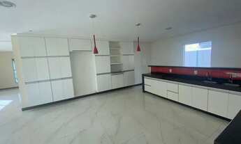 Imagem 6: Casa para locação no Condomínio Pontal Da Liberdade