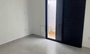 Imagem 7: Casa com 3 dormitórios à venda, 240 m² por R$ 1.990.000,00 - Alphaville Nova Esplanada III