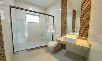 Imagem 6: Casa de rua à venda, 2 quartos, 2 suítes, 2 vagas, Jardim Vinte e Cinco de Agosto - Duque