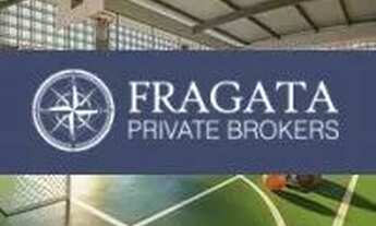 Imagem 11: Apartamento à venda, 68 m² por R$ 695.000,00 - Tatuapé - São Paulo/SP