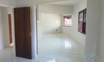 Imagem: Campinas - Apartamento Padrão - Taquaral