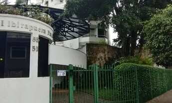 Imagem: RUA JOINVILLE, 51 - NOBRE - 200M PARQUE