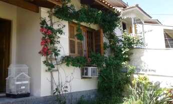 Imagem 2: Casa em Jardim São Pedro