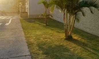 Imagem 7: Apartamento à venda 2 Quartos, 1 Vaga, 57M², Jardim Gurilândia, Taubaté - SP