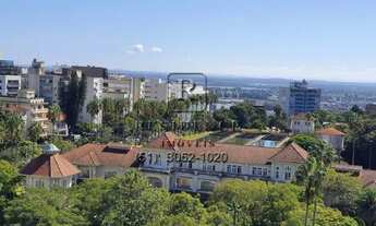 Imagem 4: Porto Alegre - Apartamento Padrão - Moinhos de Vento