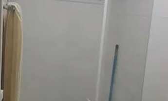 Imagem 6: Apartamento para aluguel e venda, 2 quarto(s), Parque Industrial, Araras - W1930_AP126