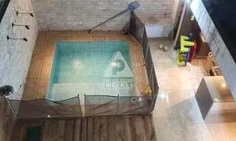 Imagem: Apartamento à venda, 3 quartos, 3 suítes