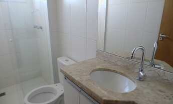 Imagem 2: APTO 2 DORMTS. CASTELINHO