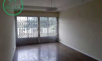 Imagem 3: Excelente sobrado para venda ou locação no Parque São Domingos