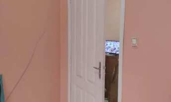 Imagem 6: Alugo kits na cremação e cidade nova