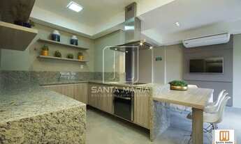 Imagem 4: Apartamento (tipo - padrao) 3 dormitórios/suite, cozinha planejada, portaria 24hs, lazer