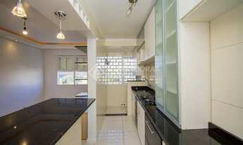 Imagem 5: PORTO ALEGRE - Apartamento Padrão - Jardim Botânico