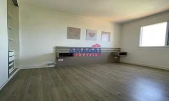 Imagem 7: São José dos Campos - Apartamento Padrão - Parque Industrial