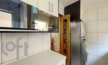 Imagem 4: Venda Apartamento com 2 dormitórios