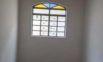 Imagem 4: Casa para aluguel, 2 quartos, 1 suíte, 4 vagas, Nova Gameleira - Belo Horizonte/MG