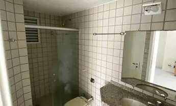 Imagem 5: FLAT PONTA DAREIA (AMERICAN