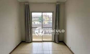 Imagem 7: Apartamento com 3 dormitórios para alugar, 78 m² por R$ 1.981,78/mês - Santa Maria - Ubera