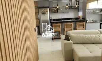 Imagem 6: Apartamento 2 dormitórios à venda Penha de França São Paulo/SP