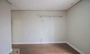 Imagem 7: Casa para Aluguel - Jardim Brasil , 3 Quartos, 124 m2