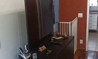 Imagem 2: CASA EM CONDOMÍNIO - MOOCA - SP