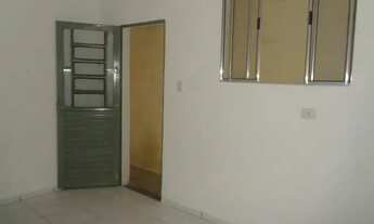 Imagem 7: CASA - CIPAVA Casa com 1 dormitório