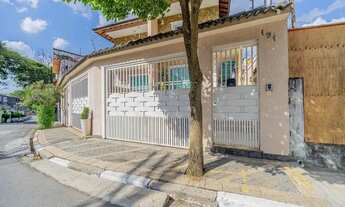 Imagem 3: Casa com 3 quartos à venda, 213 m² por R$ 899.999 - Bela Vista - Osasco/SP