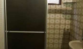 Imagem 6: Casa disponível para locação - Rua São Jorge 135 - São Miguel - Juazeiro do Norte CE