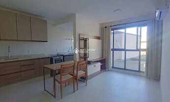 Imagem 4: FLORIANóPOLIS - Studio - Trindade