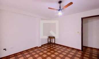 Imagem 7: Casa para Aluguel - Jardim Santa Emília, 2 Quartos, 150 m2