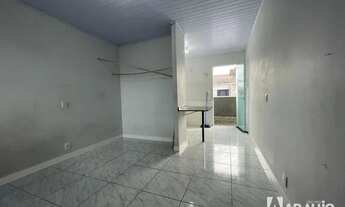 Imagem 7: Loft no bairro Cordeiros - Itajaí/SC