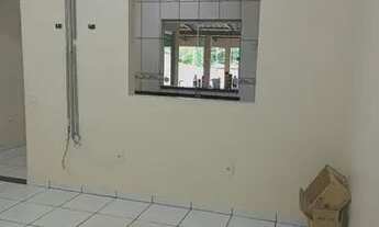 Imagem 2: CASA A VENDA NO BAIRRO UNIVERSAL- VIANA