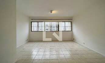 Imagem 3: Apartamento para Aluguel - Perdizes, 2 Quartos, 86 m2