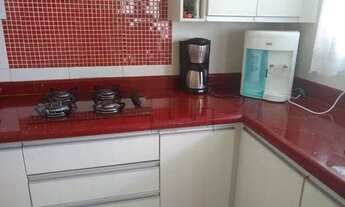 Imagem 6: Casa com 3 dormitórios à venda, 380 m² por R$ 1.700.000,00 - Condomínio Village Ipanema