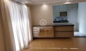 Imagem 4: SãO PAULO - Apartamento Padrão - Vila Paiva