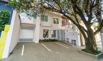 Imagem: SãO PAULO - Loja/Salão - Pinheiros