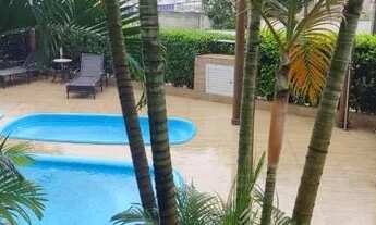 Imagem 5: Confira de perto essa grande oportunidade!! Agende uma visita!