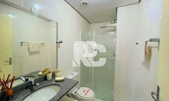 Imagem 7: APARTAMENTO NOVO 74 M² 3 DORMITÓRIOS 1 SUITE E ATE 2 VAGAS COBERTAS (LEIA A DESCRIÇÃO)