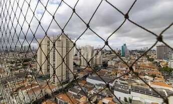 Imagem 7: São Paulo - Apartamento Padrão - Vila Prudente