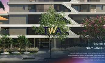 Imagem 3: Apartamento à venda, 3 quartos, 1 suíte, 2 vagas, Anchieta - Belo Horizonte/MG