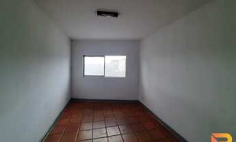 Imagem 2: LOCAÇÃO | APARTAMENTO | BAIRRO ARUJAMÉRICA