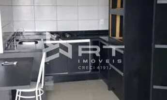 Imagem 2: Gaspar - Apartamento Padrão - Bela Vista