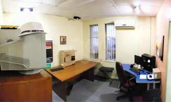 Imagem 7: Oportunidade Imperdível no Coração da Taquara!