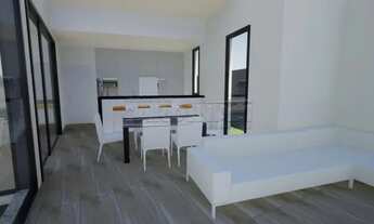 Imagem 6: Casa Condomínio em Araraquara